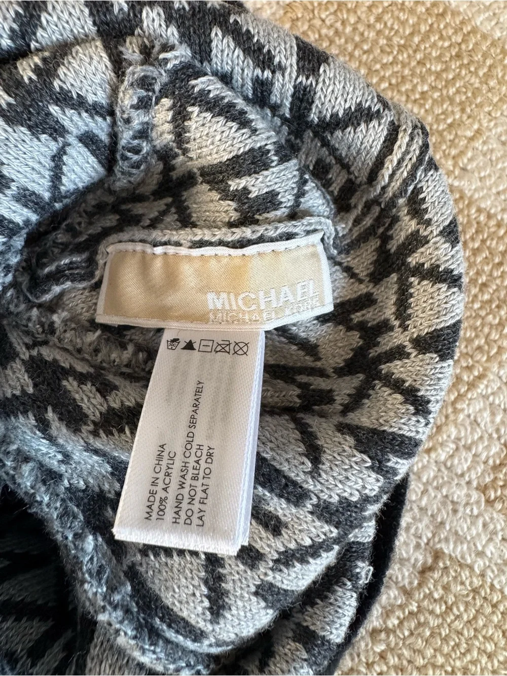 Michael Kors michael kors